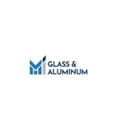 MI GLASS & ALUMINUM