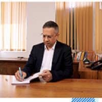 Exceptional Mental Health Care: The Best Psychiatrist in Gurgaon