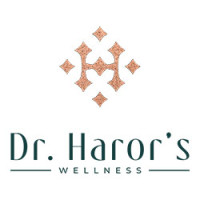 Dr. Haror's Wellness: Hair & Skin Care Clinic