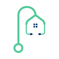 Dr. Hometown