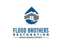 water damage restoration