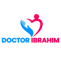 Dr Ibrahim Herbalist