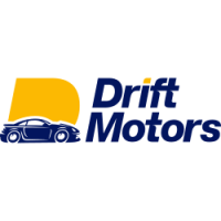 Drift Motors