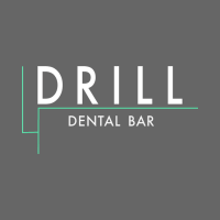 Drill Dental Implants Miami
