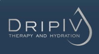 DripIV Therapy and Hydration