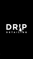 Drip Detailing