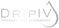 DripIV