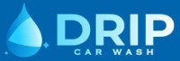 Drip Car Wash