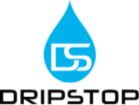 Dripstop