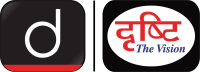 Drishti IAS