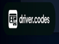 Driver Codes