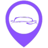 Drive Me Through