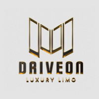 DRIVEON ML