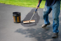 Marion Concrete Craftsmanship Co.