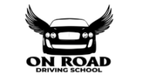 onroaddrivingschool