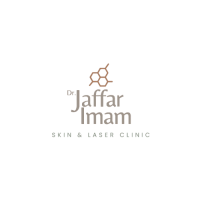 Dr Jaffar Imam Clinic