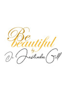 Dr Jastinder Gill