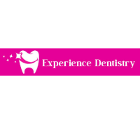 Jeanette Linskey-Sanders, DMD - Experience Dentistry