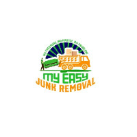 My Easy Junk Removal