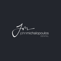 Dr John Michalopoulos Dental