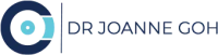 Dr Joanne Goh · Laser Eye Surgeon · Laser Treatment · Melbourne