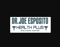 Dr. Joe Esposito