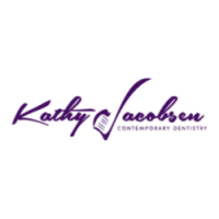 Contemporary Dentistry in Gilbert | Kathy Jacobsen