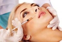 Tummy Tuck Surgery Cost Marin County