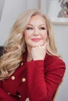 Blepharoplasty Cost Marin County