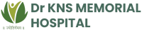 Dr KNSM Hospital