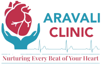 Dr. Krishna Kumar Sahani- Best Cardiologist | Coronary Angiography | Leadless Pacemaker Implant Surgeon in Indira Nagar