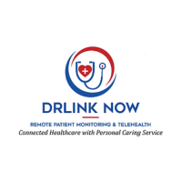 DrLinkNow LLC
