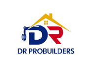 Professional house renovation company in Coimbatore