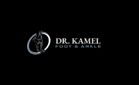 Dr. Kamel Foot & Ankle
