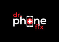 Dr Phone Fix - Computer, laptop and mobile phone repair expert