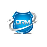 DRM, Document Scanning & Shredding Service