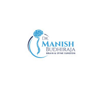 Dr. Manish Budhirajab