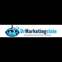 Leading Digital Marketing Agency in Minnesota | Dr Marketing Stein