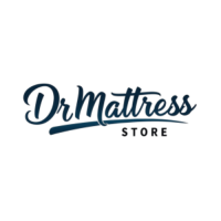 Mattress Store Mississauga