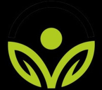 Dr Mom Herboveda | Top Manufacturer of Ayurvedic Medicines