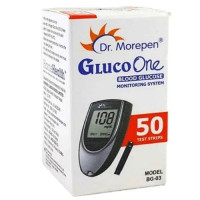 Buy Dr Morepen Medical Devices for Home & Clinical Use at Best Prices
