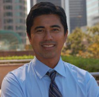 Dr. Don Mungcal
