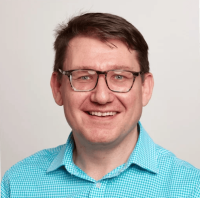Dr. Nigel Kennedy MBBS PhD - Psychiatrist and Psychotherapist in Midtown Manhattan