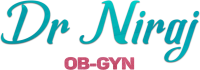 Top Obstetrician and Gynecologist in Malaysia - Dr. Niraj's Specialist Care