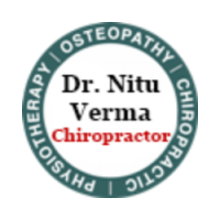 Best chiropractor in Raipur