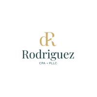 Rodriguez CPA PLLC