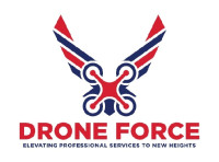 Drone Force LLC