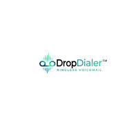 DropDialer Ringless Voicemail