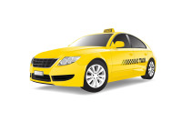 Best one way drop taxi Madurai and thanjavur