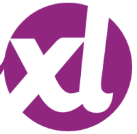dropXL- Start Your Online Dropshipping Business Today